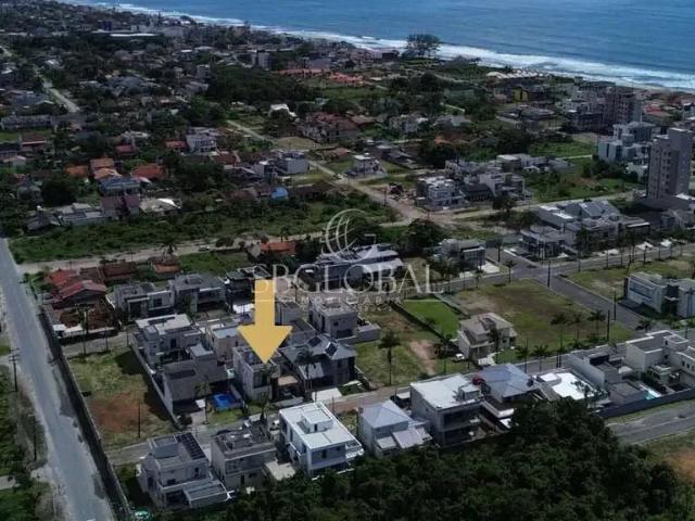 Casa venda em Região Geográfica Imediata de Joinville, Itapoá
