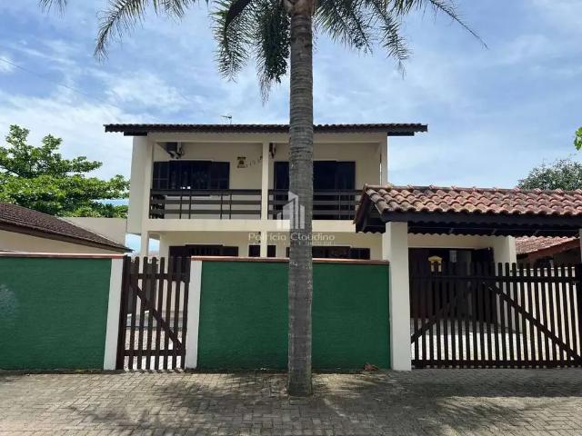 Casa venda em Região Geográfica Imediata de Joinville, Itapoá