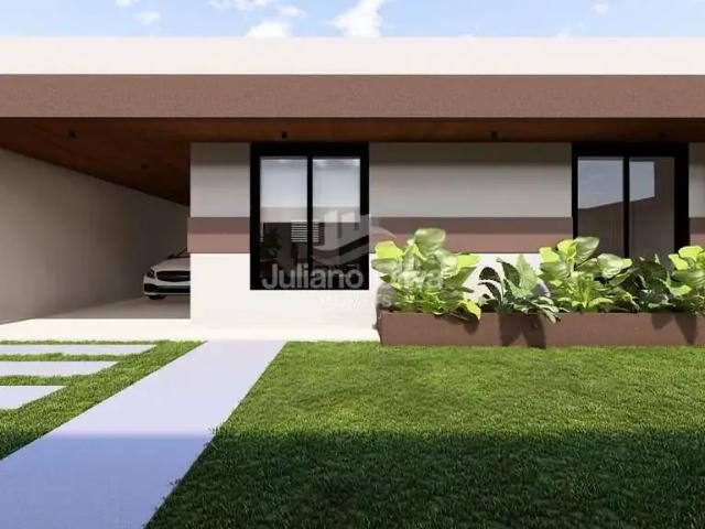 Casa venda em Região Geográfica Imediata de Joinville, Itapoá
