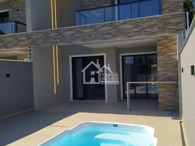 Casa venda em Região Geográfica Imediata de Joinville, Itapoá