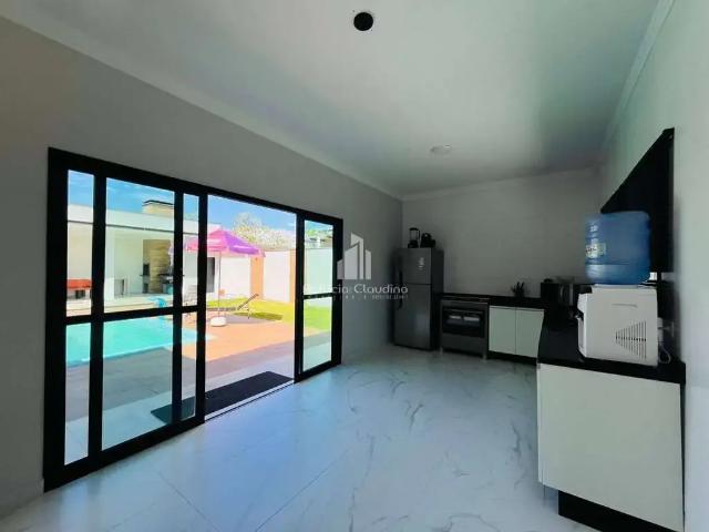 Casa venda em Região Geográfica Imediata de Joinville, Itapoá