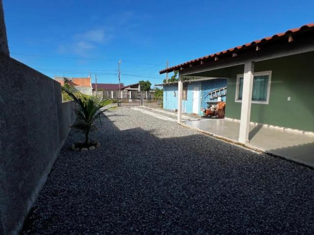 Casa venda em Região Geográfica Imediata de Salvador, Região Metropolitana de Salvador