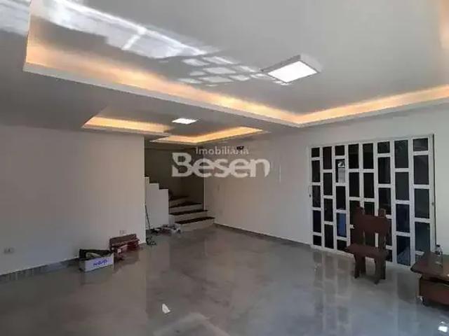 Casa venda em Região Geográfica Imediata de Joinville, Itapoá