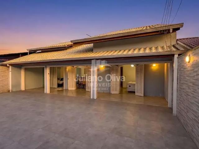 Casa venda em Região Geográfica Imediata de Joinville, Itapoá