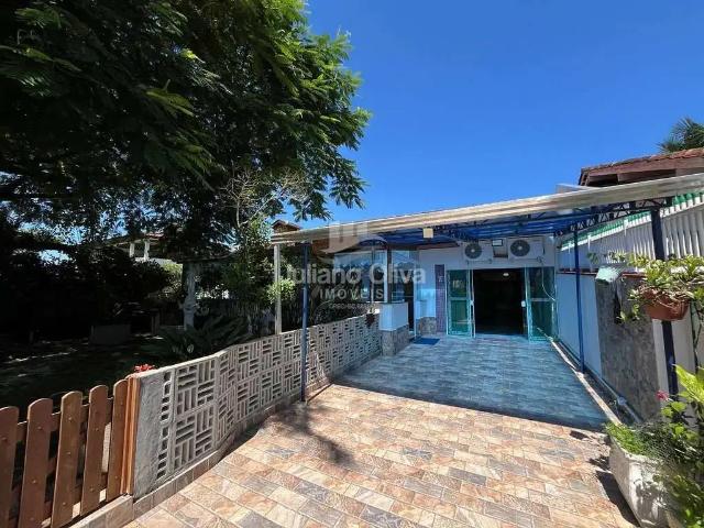 Casa venda em Região Geográfica Imediata de Joinville, Itapoá