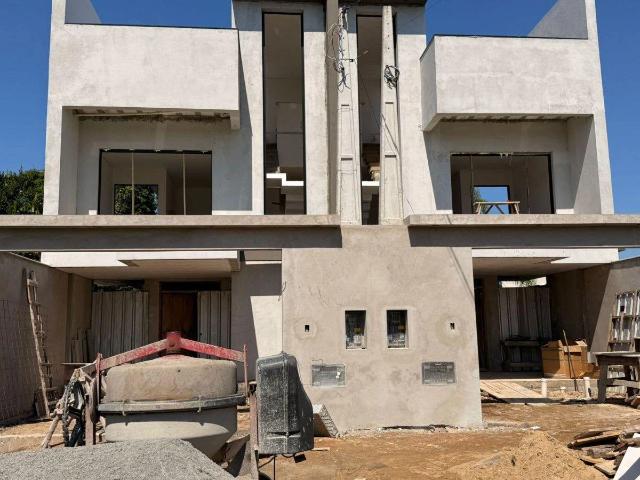 Casa venda em Região Geográfica Imediata de Joinville, Itapoá