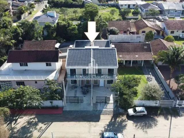 Casa venda em Região Geográfica Imediata de Joinville, Itapoá
