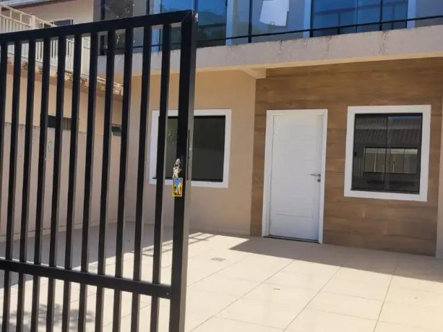 Casa venda em Região Geográfica Imediata de Joinville, Itapoá