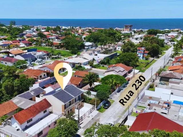 Casa venda em Região Geográfica Imediata de Joinville, Itapoá