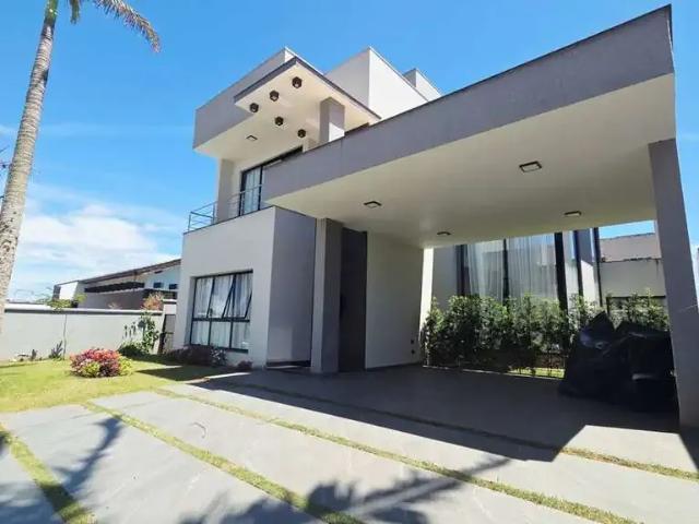 Casa venda em Região Geográfica Imediata de Joinville, Itapoá