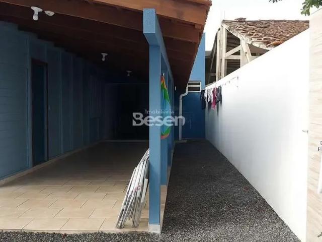 Casa venda em Região Geográfica Imediata de Joinville, Itapoá