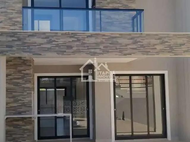 Casa venda em Região Geográfica Imediata de Joinville, Itapoá