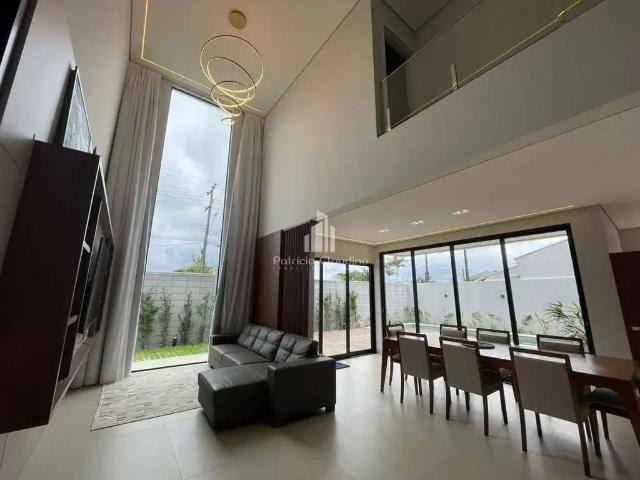 Casa venda em Região Geográfica Imediata de Joinville, Itapoá