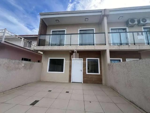 Casa venda em Região Geográfica Imediata de Joinville, Itapoá