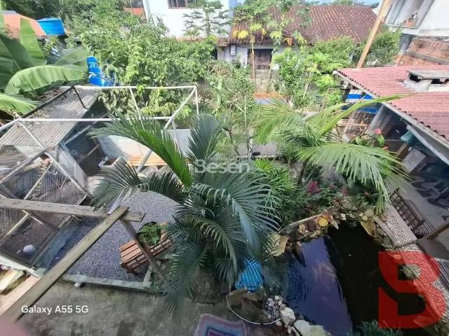 Casa venda em Região Geográfica Imediata de Joinville, Itapoá