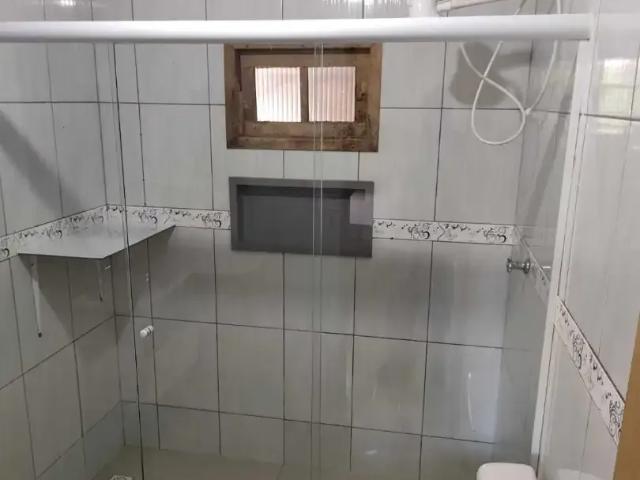Casa venda em Região Geográfica Imediata de Joinville, Itapoá