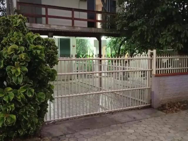 Casa venda em Região Geográfica Imediata de Joinville, Itapoá