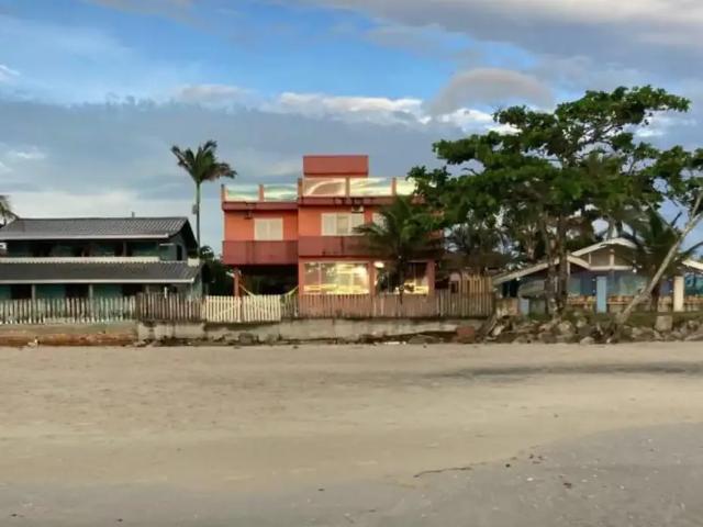 Casa venda em Região Geográfica Imediata de Joinville, Itapoá