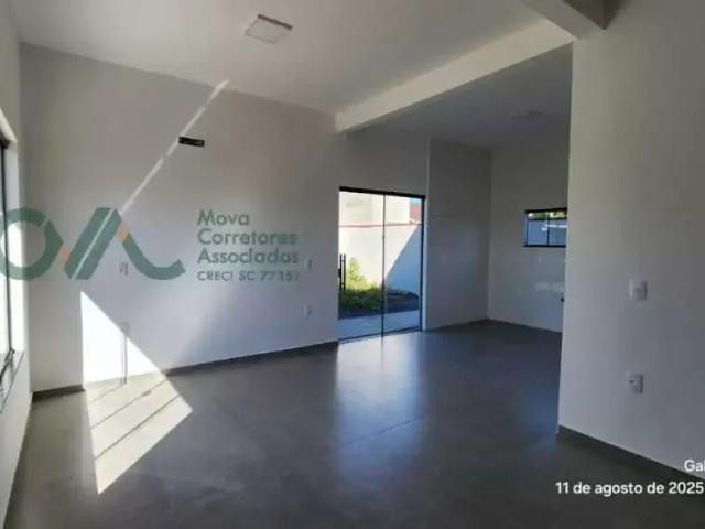 Casa venda em Região Geográfica Imediata de Joinville, Itapoá