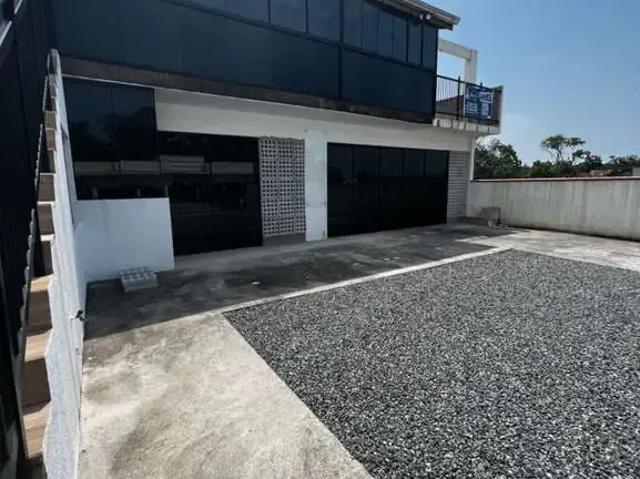 Casa venda em Região Geográfica Imediata do Distrito Federal, Região Integrada de Desenvolvimento do Distrito Federal e Entorno