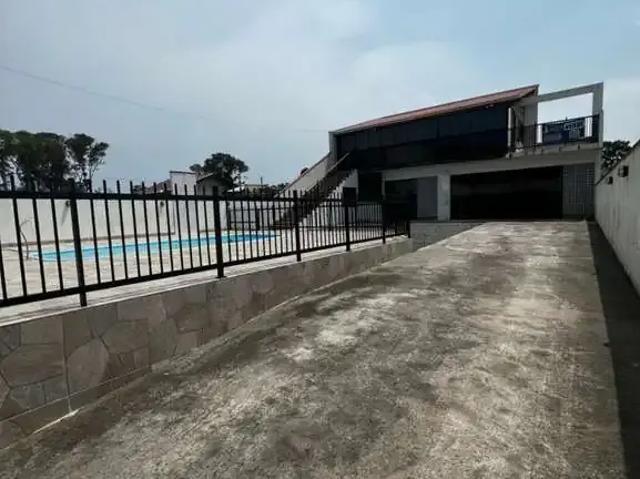Casa venda em Região Geográfica Imediata do Distrito Federal, Região Integrada de Desenvolvimento do Distrito Federal e Entorno