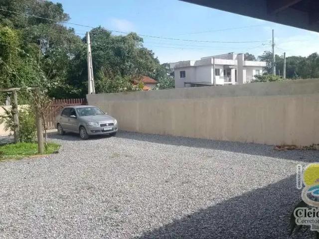 Casa venda em Região Geográfica Imediata de Joinville, Itapoá