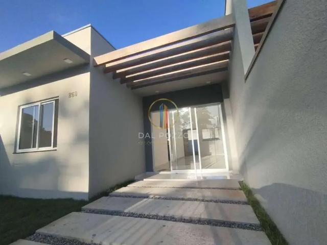 Casa venda em Região Geográfica Imediata de Joinville, Itapoá