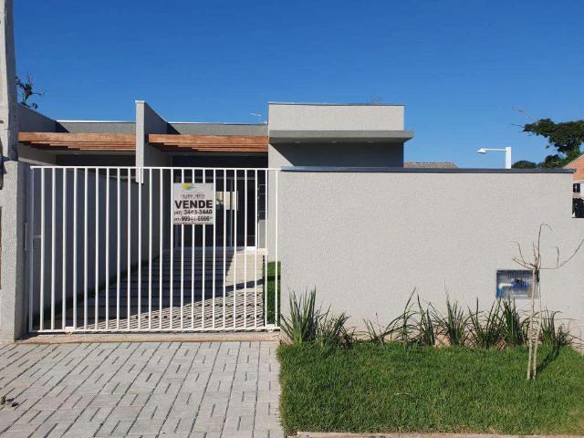 Casa venda em Região Geográfica Imediata de Joinville, Itapoá