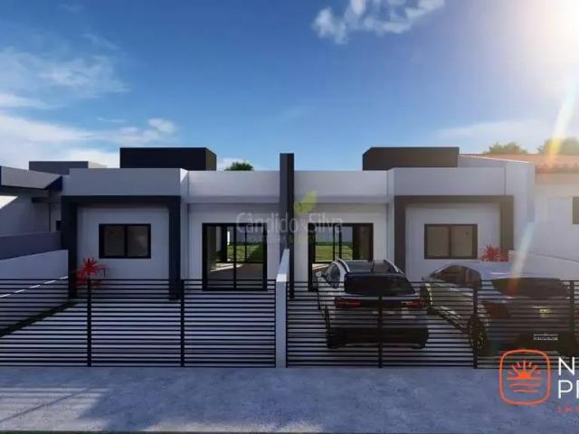 Casa venda em Região Geográfica Imediata de Joinville, Itapoá