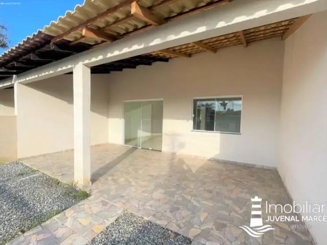 Casa venda em Região Geográfica Imediata do Distrito Federal, Região Integrada de Desenvolvimento do Distrito Federal e Entorno