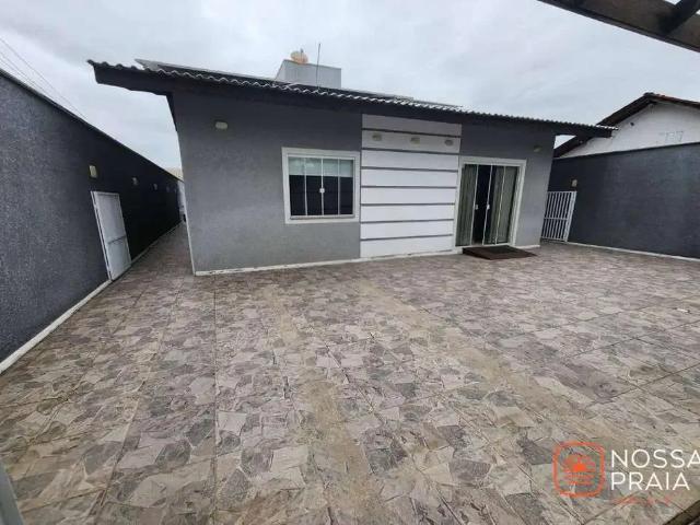 Casa venda em Região Geográfica Imediata de Joinville, Itapoá