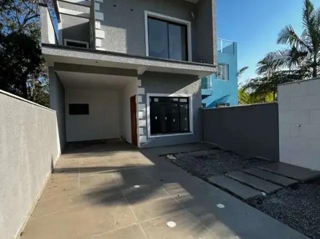 Casa venda em Região Geográfica Imediata do Distrito Federal, Região Integrada de Desenvolvimento do Distrito Federal e Entorno