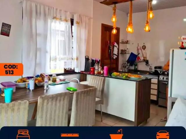 Casa venda em Região Geográfica Imediata de Joinville, Itapoá