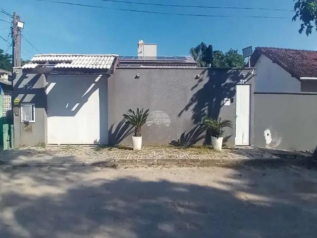 Casa venda em Região Geográfica Imediata de Itajaí, Balneario Camboriú