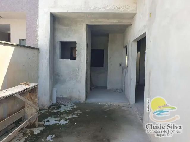 Casa venda em Região Geográfica Imediata de Joinville, Itapoá