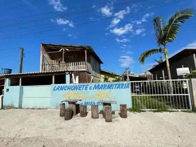 Casa venda em Região Geográfica Imediata do Distrito Federal, Região Integrada de Desenvolvimento do Distrito Federal e Entorno