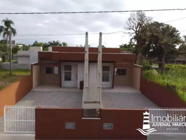 Casa venda em Região Geográfica Imediata do Distrito Federal, Região Integrada de Desenvolvimento do Distrito Federal e Entorno