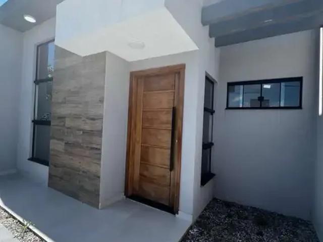 Casa venda em Região Geográfica Imediata do Distrito Federal, Região Integrada de Desenvolvimento do Distrito Federal e Entorno