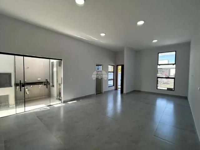Casa venda em Região Geográfica Imediata de Joinville, Itapoá