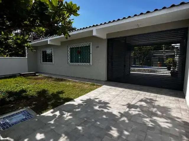 Casa venda em Região Geográfica Imediata do Distrito Federal, Região Integrada de Desenvolvimento do Distrito Federal e Entorno