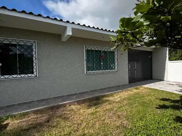 Casa venda em Região Geográfica Imediata do Distrito Federal, Região Integrada de Desenvolvimento do Distrito Federal e Entorno