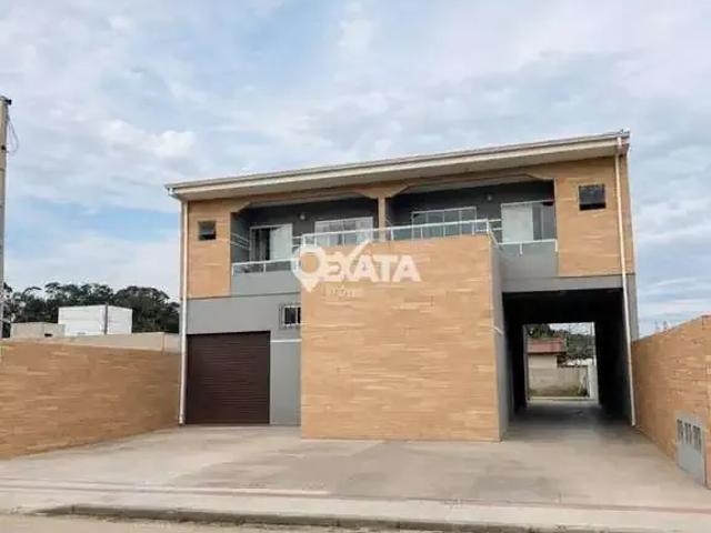 Casa venda em Região Geográfica Imediata de Joinville, Itapoá