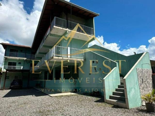 Casa venda em Loteamento Itapema Norte, Itapoá