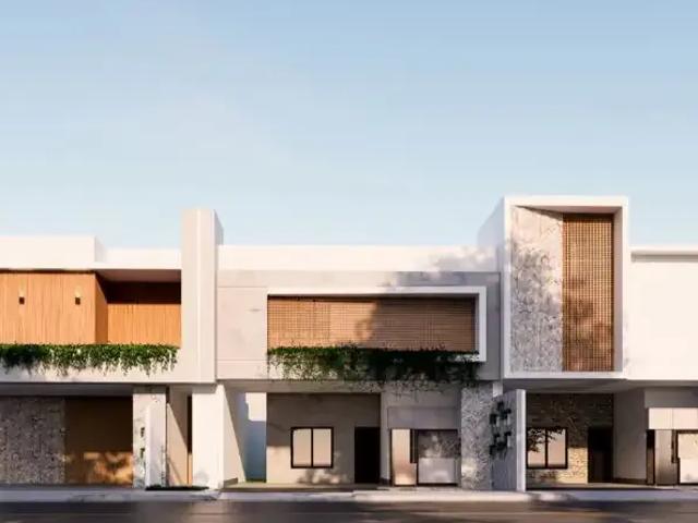 Casa venda em Loteamento Pérola Atlântico, Itapoá