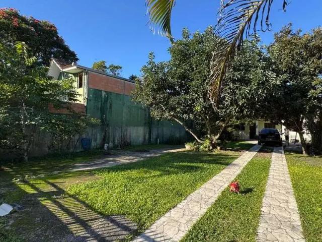 Casa venda em Região Geográfica Imediata de Joinville, Itapoá