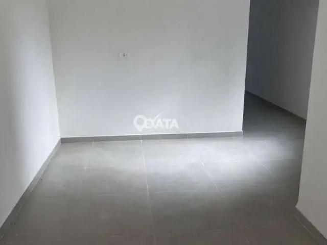 Casa venda em Região Geográfica Imediata de Joinville, Itapoá
