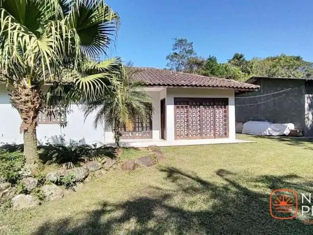 Casa venda em Região Geográfica Imediata de Joinville, Itapoá