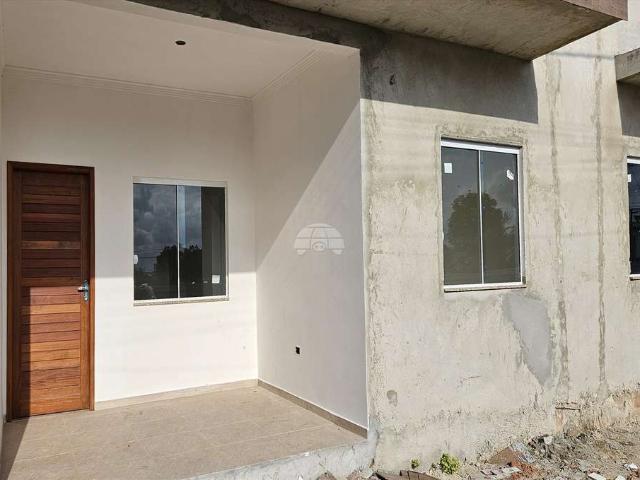 Casa venda em Região Geográfica Imediata de Joinville, Itapoá