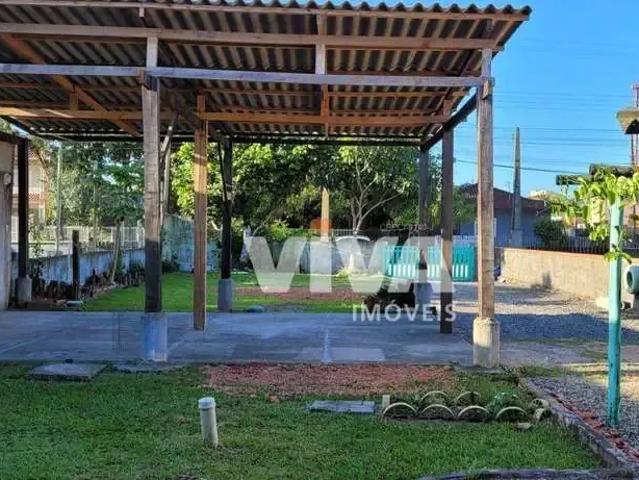 Casa venda em Região Geográfica Imediata de Joinville, Itapoá