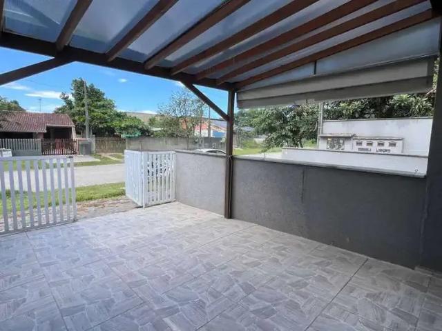 Casa venda em Região Geográfica Imediata de Joinville, Itapoá